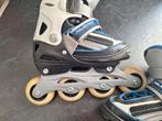 Nijdam skeelers, Sport en Fitness, Skeelers, Ophalen of Verzenden, Gebruikt