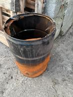 Voorton, Ophalen of Verzenden, Zo goed als nieuw