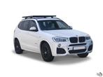 Front Runner Dakdragers Roof Rail BMW X3 (2013-huidig) Sliml, Ophalen of Verzenden