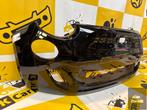 Voorbumper Fiat 500 Elektrisch ORIGINEEL Bumper 735426888, Auto-onderdelen, Gebruikt, Voor, Ophalen of Verzenden, Bumper
