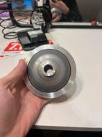 Zip 4t iget vario, Motoren, Ophalen of Verzenden