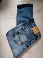 Jack Jones Jeans, Kleding | Heren, Spijkerbroeken en Jeans, Blauw, W32 (confectie 46) of kleiner, Ophalen of Verzenden, Zo goed als nieuw