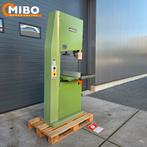 Panhans lintzaag model 600 ** lintzaag  Panhans, Doe-het-zelf en Verbouw, Gereedschap | Zaagmachines, 70 mm of meer, Ophalen of Verzenden