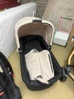Kinderwagen 3 in 1, Ophalen, Gebruikt, Kinderwagen, Overige merken