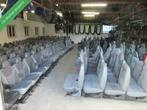 Stoel en bank Mercedes Vito 638 639, bj '97 t/m nu, Gebruikt, Mercedes-Benz, Ophalen of Verzenden, Mercedes-Benz