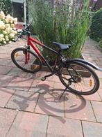 Mountainbike Raleigh, Hardtail, Ophalen of Verzenden, Gebruikt, Overige merken