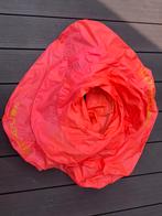 Nabaiji baby zwemband 11-15 kg, Ophalen of Verzenden, Zo goed als nieuw, Jongetje of Meisje, Zwem-accessoire