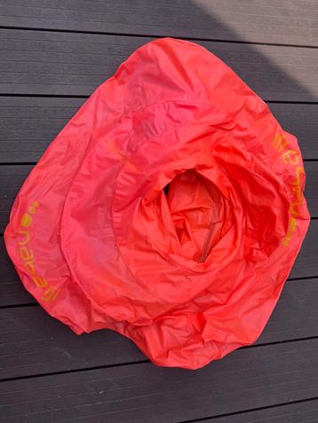 Nabaiji baby zwemband 11-15 kg beschikbaar voor biedingen