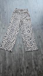 My Jewellery Pantalon draagmaat M, Maat 38/40 (M), My Jewellery, Beige, Nieuw