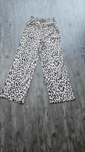 My Jewellery Pantalon draagmaat M beschikbaar voor biedingen
