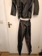 Ralka Waterdicht Regenpak maat 176, Caravans en Kamperen, Ophalen of Verzenden, Zo goed als nieuw