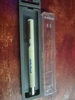 Vintage  parker pen, Verzamelen, Pennenverzamelingen, Ophalen of Verzenden