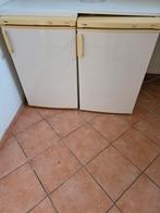 Tafelmodel vriezer en koelkast, Witgoed en Apparatuur, 200 liter of meer, Ophalen, Zonder vriesvak