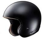 Arai Freeway helm maat XL ZGAN, Ophalen of Verzenden, Tweedehands, Integraalhelm, Arai