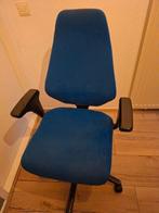 Goede stevige bureau  stoel, Auto-onderdelen, Ophalen