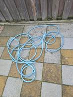 Tuinslang - Gebruikt, Tuin en Terras, Ophalen, Gebruikt, Tuinslang