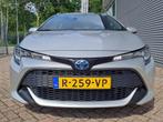 Toyota Corolla Touring Sports 1.8 Hybrid Active | Apple Carp, Gebruikt, 4 cilinders, Corolla, 122 pk