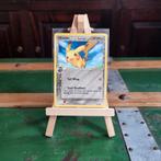 Pikachu HP 79, Hobby en Vrije tijd, Verzamelkaartspellen | Pokémon, Ophalen of Verzenden, Zo goed als nieuw, Losse kaart