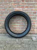 Brommer band rieju / derbi / yamaha / gloednieuw, Ophalen of Verzenden, Nieuw