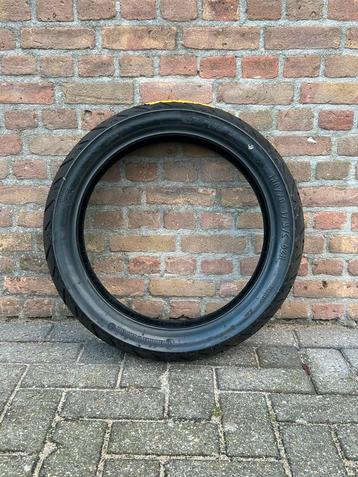 Brommer band rieju / derbi / yamaha / gloednieuw beschikbaar voor biedingen