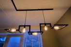 hanglampen, Huis en Inrichting, Lampen | Hanglampen, Ophalen, Nieuw, Industrieel, Metaal
