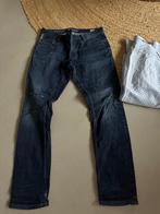 PME legend spijkerbroek w33, Ophalen of Verzenden, Gedragen, Blauw, W33 - W34 (confectie 48/50)