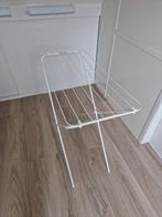Wasrek 79 cm breed - in goede staat, Tuin en Terras, Droogmolens en Wasrekken, Ophalen, Zo goed als nieuw, Wasrek