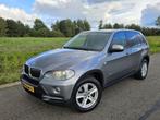 BMW X5 xDrive30d (bj 2008, automaat), Auto's, BMW, Gebruikt, X5, 2993 cc, 2080 kg