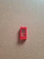 Lego, Kinderen en Baby's, Speelgoed | Duplo en Lego, Ophalen, Zo goed als nieuw