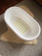 IKEA Babybadje - Zo Goed Als Nieuw!, Zo goed als nieuw, Badje, Standaard, Ophalen