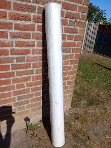Te koop: Miofol dam remmende folie beschikbaar voor biedingen