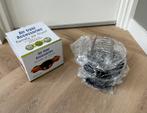 Air fryer accessoires NIEUW!, Ophalen of Verzenden, Nieuw, Airfryer