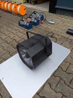 Black Light Lamp 400W booster. Goed werkend., Gebruikt, Licht, Ophalen