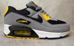 Nike air max 90, Kleding | Heren, Schoenen, Ophalen, Nieuw