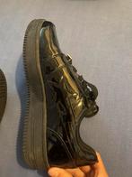 A Bathing Ape schoenen, Kleding | Heren, Schoenen, Ophalen of Verzenden, Nieuw, Zwart