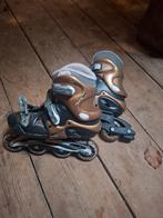 Skeelers - Inline Skates maat 39, Overige merken, Ophalen of Verzenden, Inline skates 4 wielen, Dames