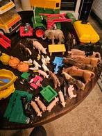 playmobil vintage 40 jaar oud!, Kinderen en Baby's, Speelgoed | Playmobil, Gebruikt, Ophalen of Verzenden