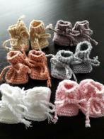 Poppenkleertjes babypop 32/34 cm, Kinderen en Baby's, Speelgoed | Poppen, Ophalen of Verzenden, Nieuw, Babypop