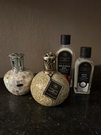 ashleigh en burwood London, Ophalen, Zo goed als nieuw