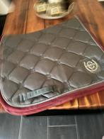 Equestrian Stockholm dekje nieuwstaat!!, Dieren en Toebehoren, Paarden en Pony's | Dekens en Dekjes, Verzenden, Nieuw, Dekje