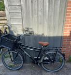 Jongensfiets 26 inch, Fietsen en Brommers, Fietsen | Jongens, Ophalen, Gebruikt, 26 inch of meer