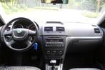 Skoda Yeti 1.2 TSI Comfort | 2012 | AUTOMAAT | Cruise |, Euro 5, Stof, Gebruikt, 680 kg