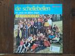 LP Schellebellen / 60 kinderliedjes deel 2, Gebruikt, Ophalen of Verzenden, Muziek