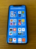 Apple iPhone 11 Pro 64gb Midnight Green 96%, Gebruikt, Ophalen of Verzenden, Zonder simlock, Zonder abonnement