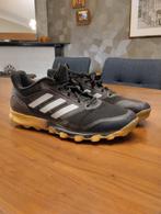 Adidas Performance FLEXCLOUD sportschoenen maat 41½, Gebruikt, Overige typen, Overige sporten, Ophalen