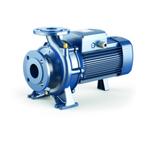 Waterpomp Pedrollo F40/250B - 400/690V - 11kW - 15PK, Ophalen, Nieuw, Elektrisch, Beregeningspomp