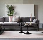 Zuiver Dream Vloerkleed 160 x 230 Natural/Roze | €579, nu, 150 tot 200 cm, Ophalen of Verzenden, Zuiver, Zuiver