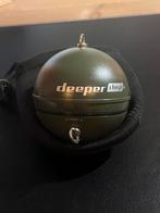 Deeper chirp +, Ophalen of Verzenden, Nieuw