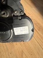 Bosch Classic Gen 1 Middenmotor - Gebruikt, Ophalen of Verzenden, Gebruikt, Algemeen, Overige typen