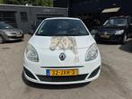 Renault Twingo 1.2 Acces, Auto's, Renault, Voorwielaandrijving, Twingo, Gebruikt, 4 cilinders
